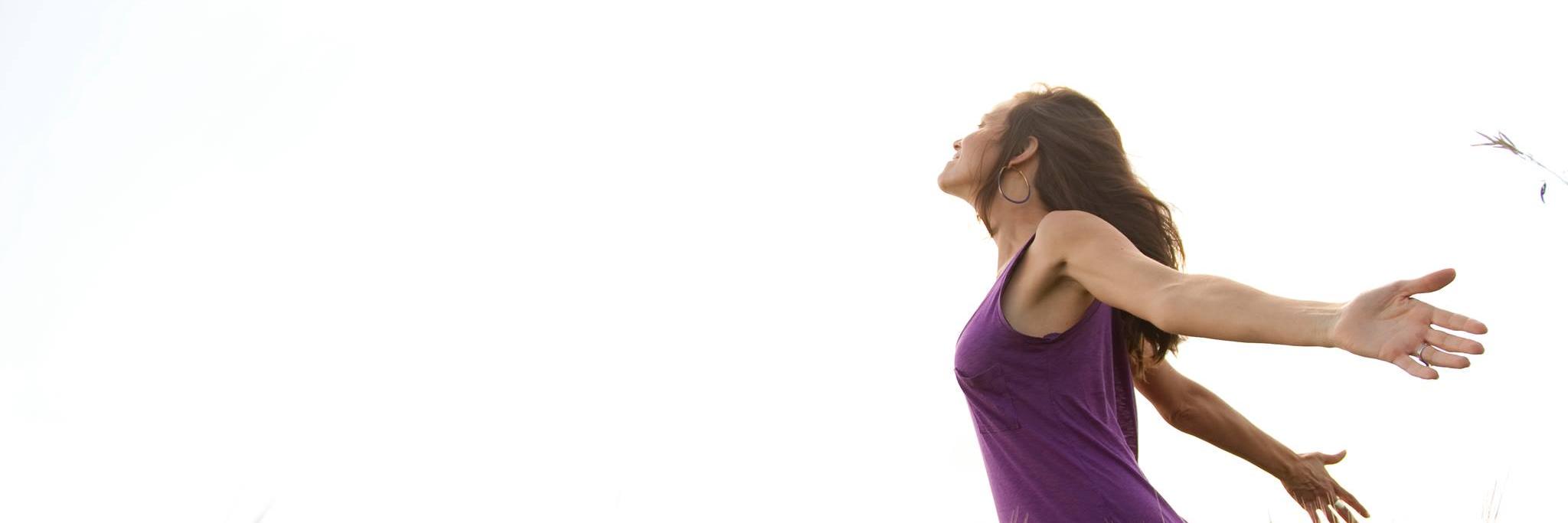 PCL_Counselling's profile banner image