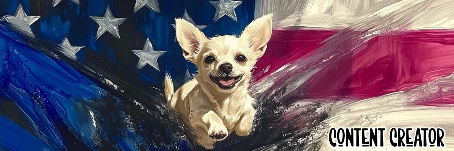 Chris bernasconi's banner
