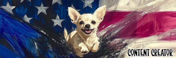 ChrisCberna Profile Banner