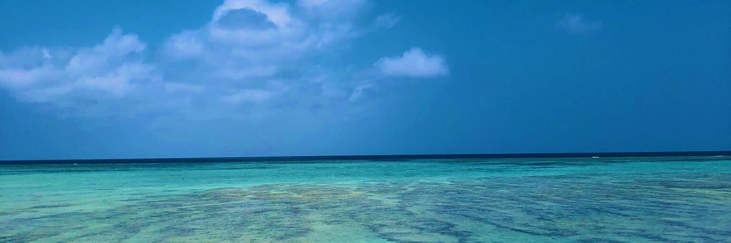 sm__aaa__'s profile banner image