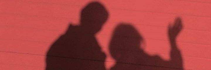 ssolitudeee's profile banner image