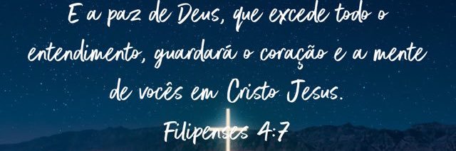 NeyJorge's profile banner image