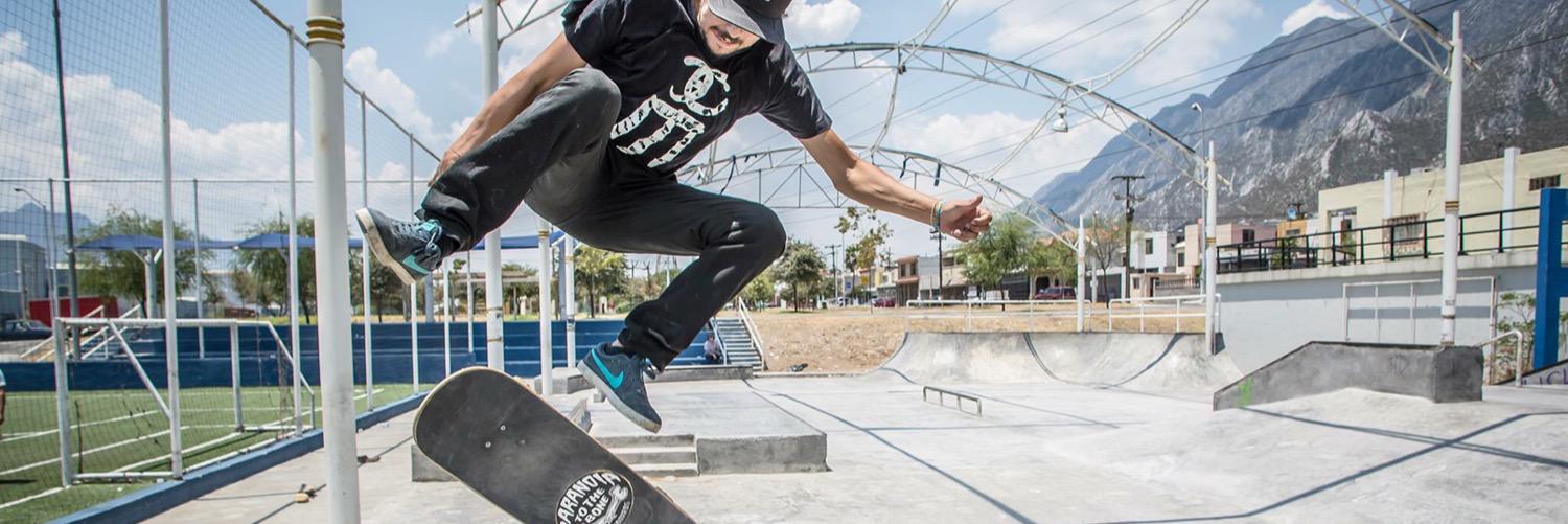 PiolinMartinez's profile banner image
