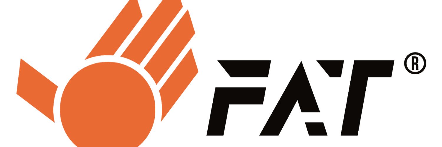 FAT Sports banner