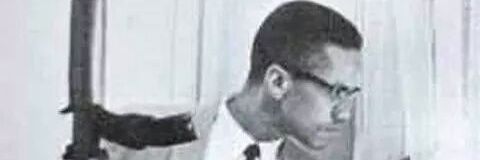 MeachieG's profile banner image