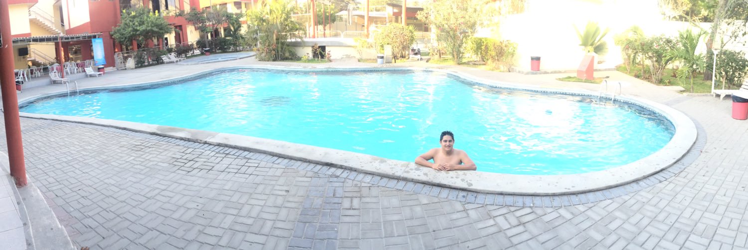 JulioArmas18's profile banner image
