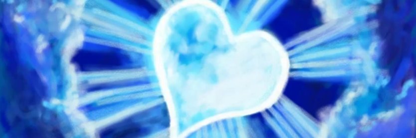 Marliemac banner
