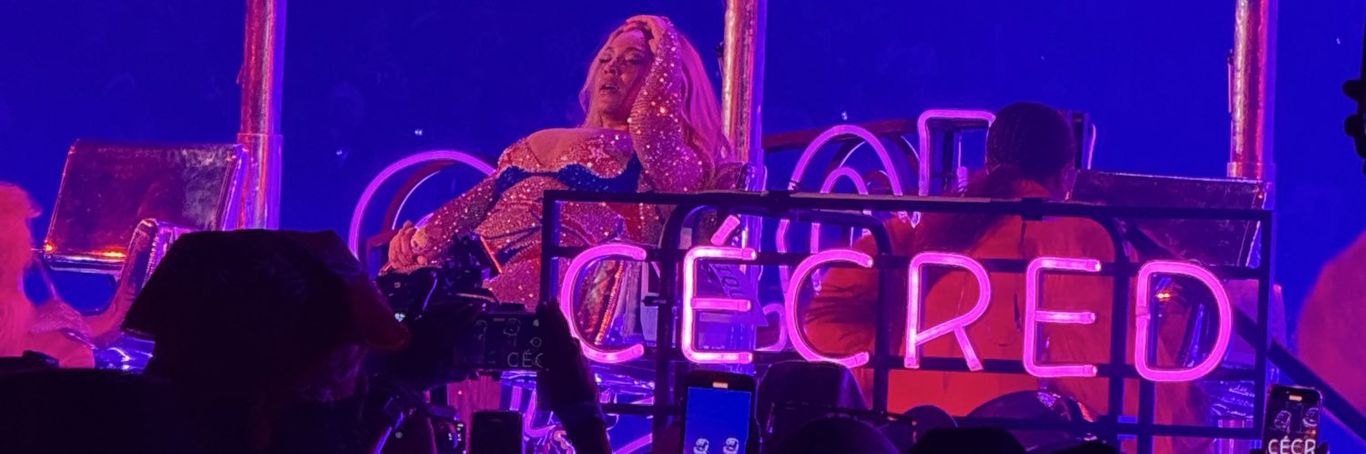 Quints🤴🏾 banner