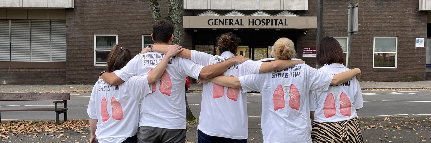 RespiratoryNurseSpecialistsJersey banner