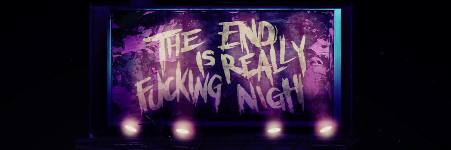 countdraquila's profile banner image