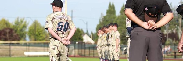 coachessary Profile Banner