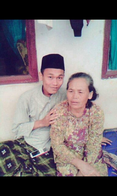 Yandi_jakaria's profile banner image