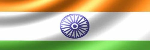 DeeprajC6's profile banner image