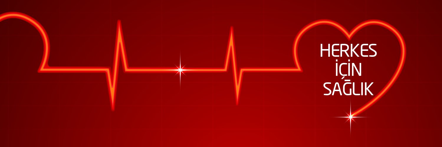 Medical Park Destek banner