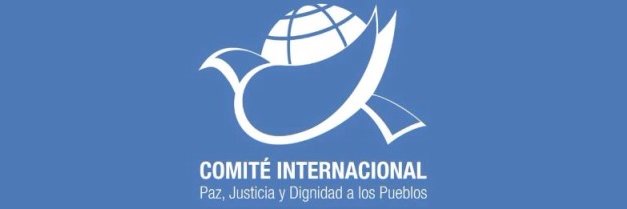 Graciela Ramírez banner