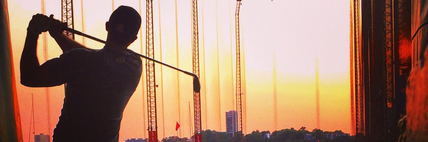 JCamm_'s profile banner image