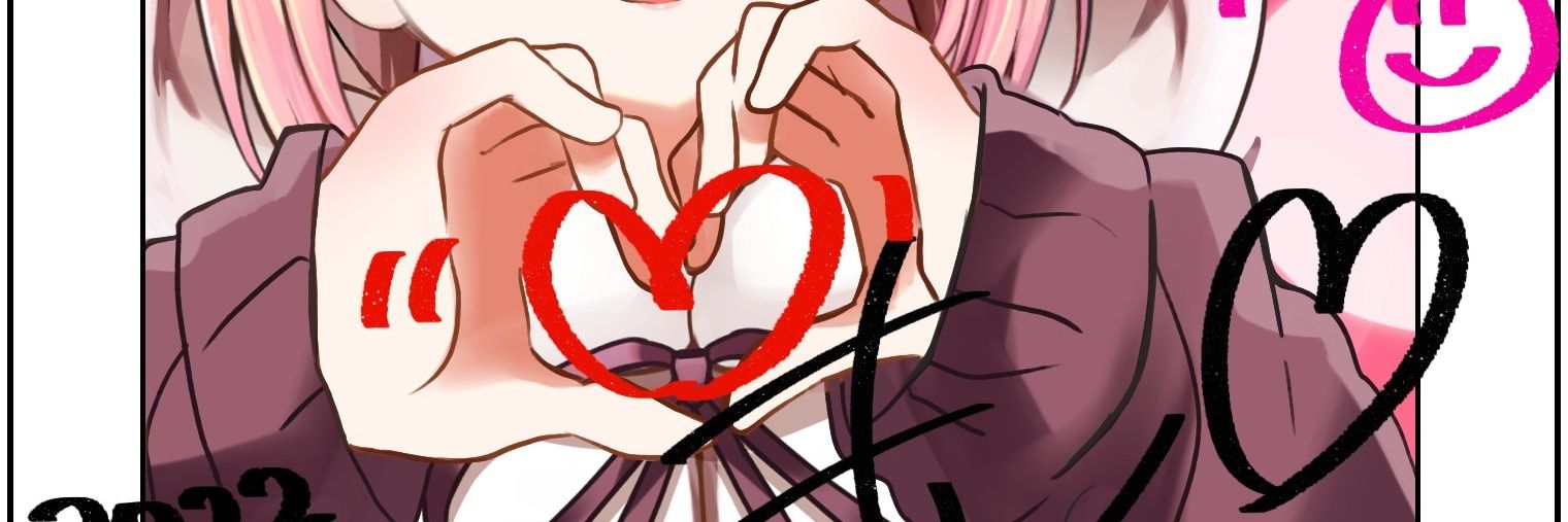 tonton1920's profile banner image