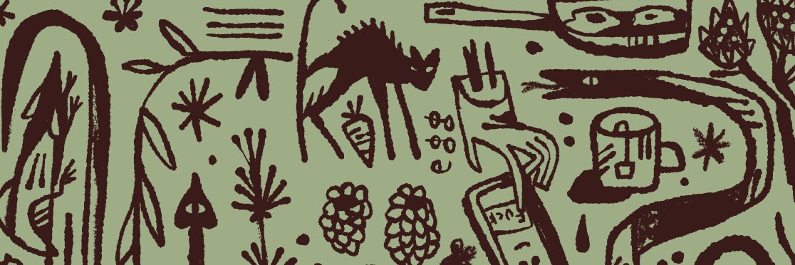 pam wishbow banner