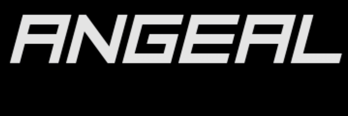 DJAngeal's profile banner image
