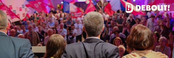 Francois_Ruffin Profile Banner