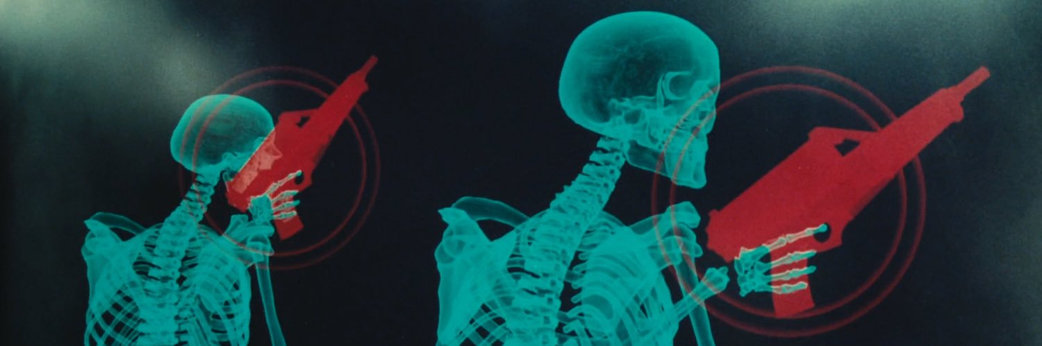 𝖌𝖞.𝖕𝖘𝖞 banner