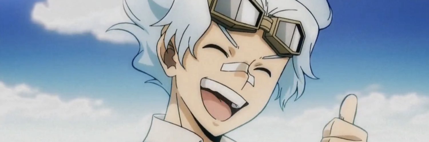 StephenOfOlde's profile banner image