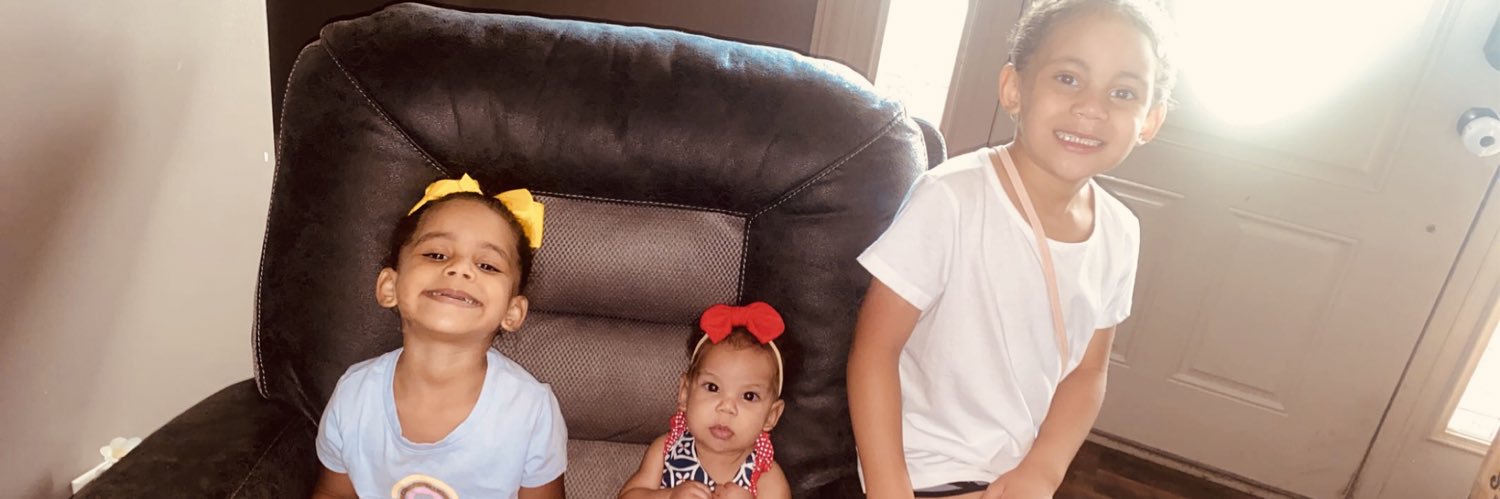 jaydnmarie24's profile banner image