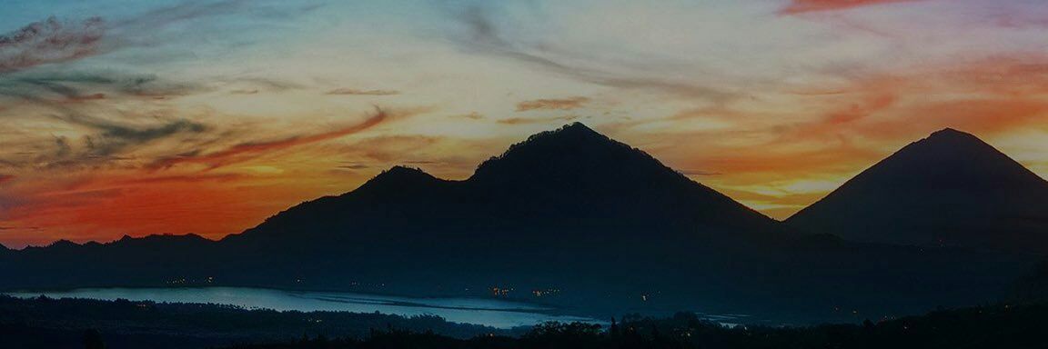 jookar002's profile banner image
