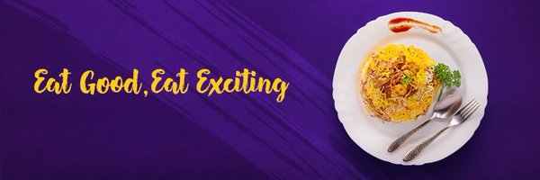 Help_at_Faasos Profile Banner