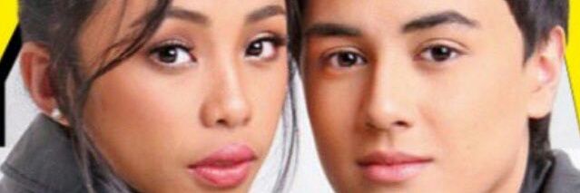 143MAYWARD_24's profile banner image