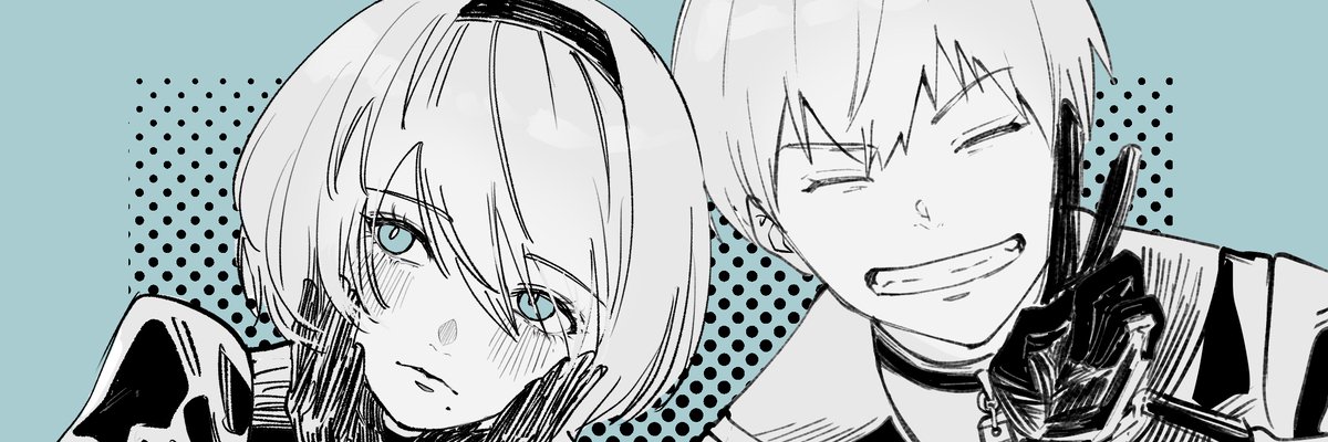 WiltzarGM's profile banner image