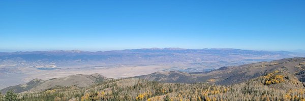 Mr_Paka Profile Banner