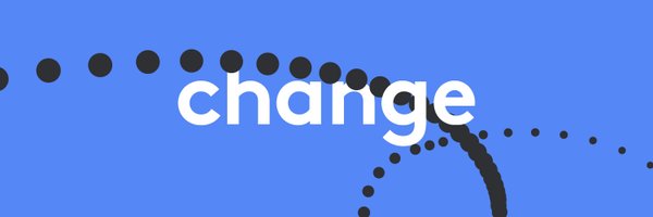 tp_initiative Profile Banner