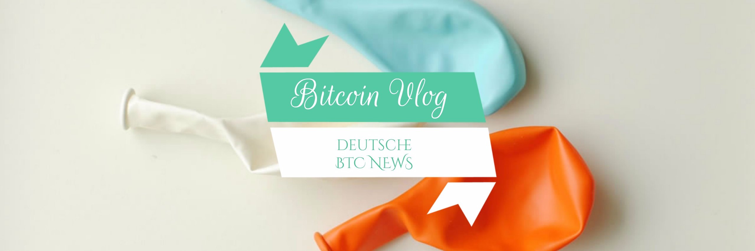 Bitcoin_Vlog's profile banner image
