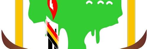 KSE_Unand's profile banner image