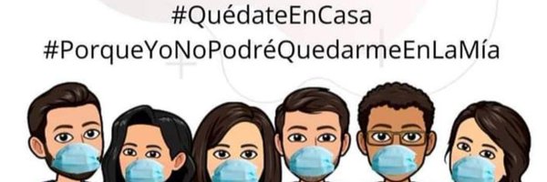 DoctoreFrio Profile Banner