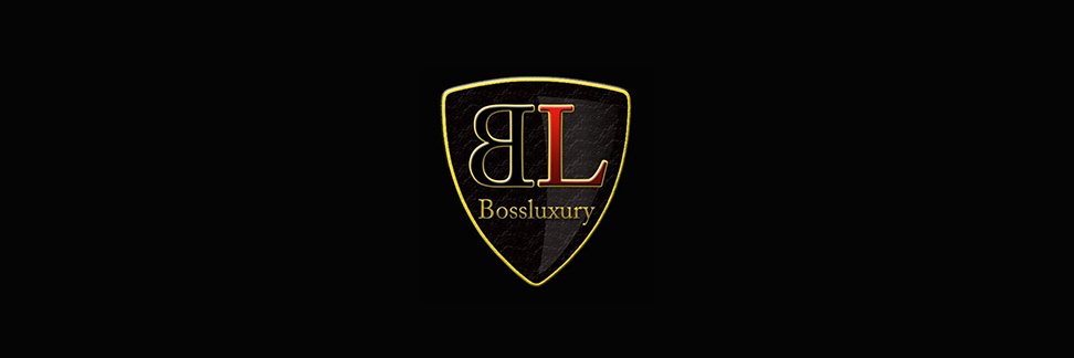 Bossluxuryceo's profile banner image