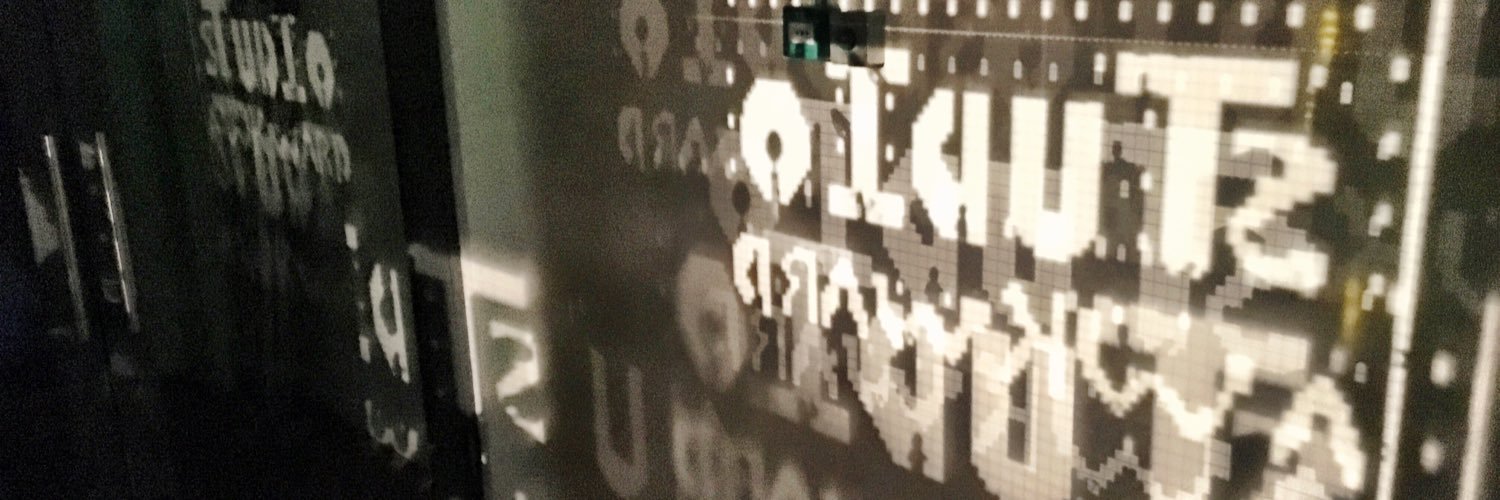 Studio Awkward banner