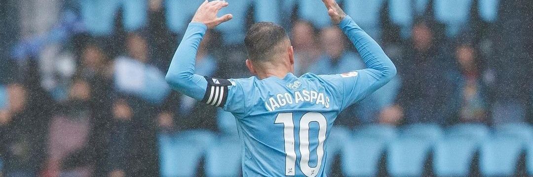 Sergio.'s banner