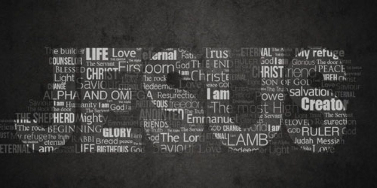 zs0278's profile banner image