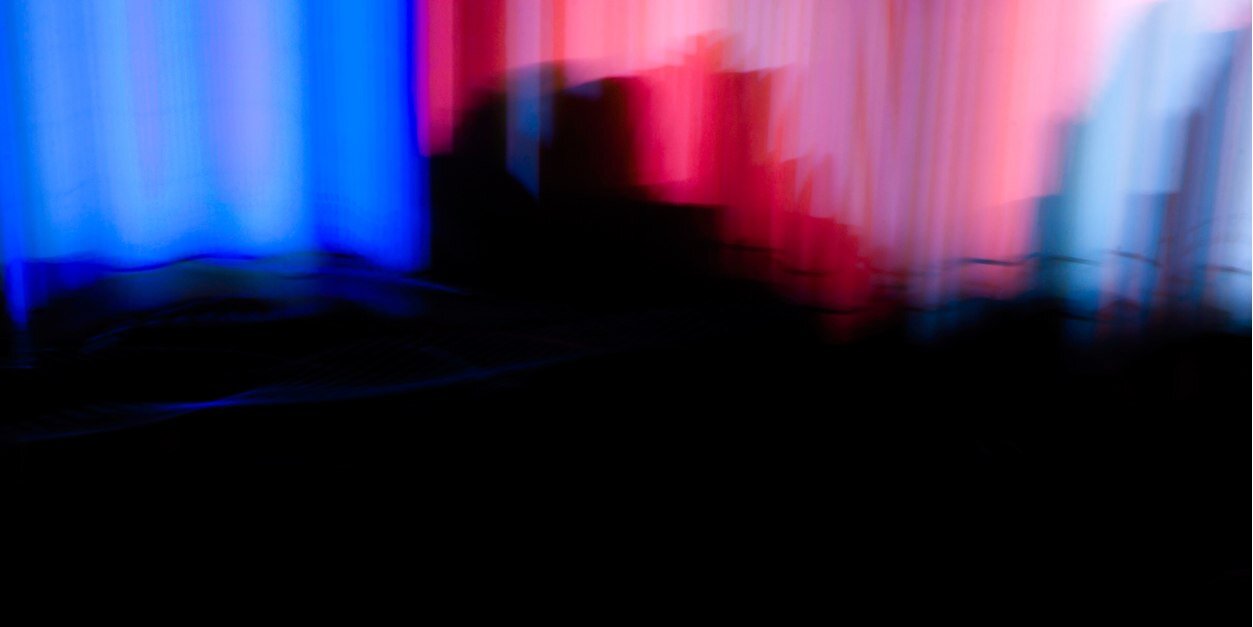 pepegram's profile banner image