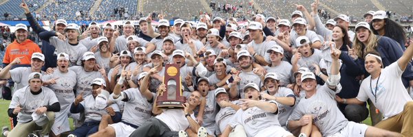 rebeccavozzo Profile Banner