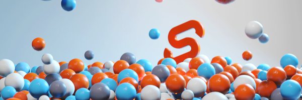 sveltejs Profile Banner