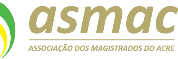 Asmac banner