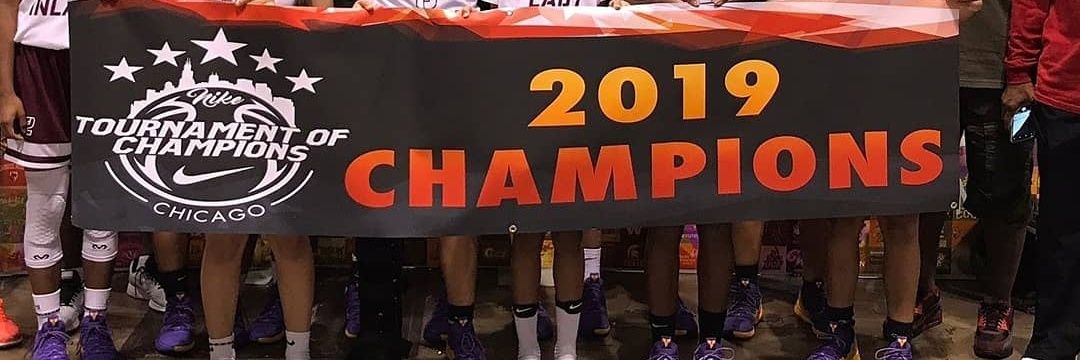 Team Inland Bball banner