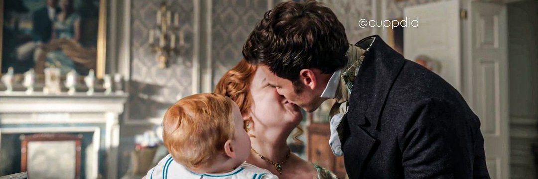 Aggie is from Slytherin 💚 banner