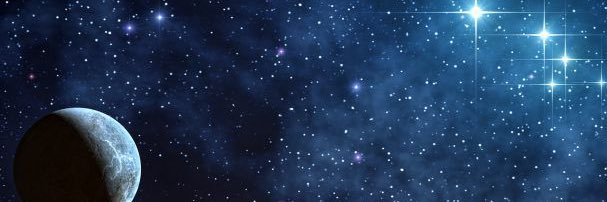 SteleAlinia's profile banner image