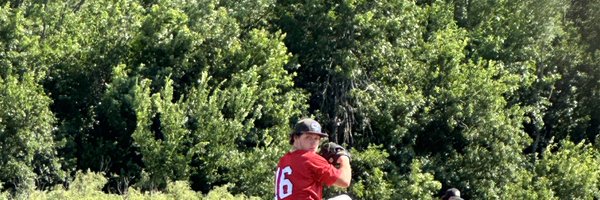 connorv_32 Profile Banner