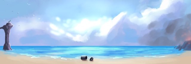 DrTozoa's profile banner image