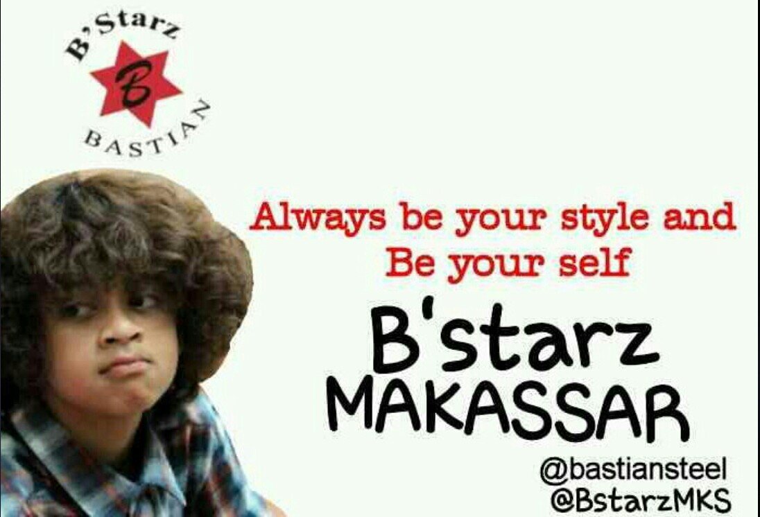 BstarzMKS's profile banner image